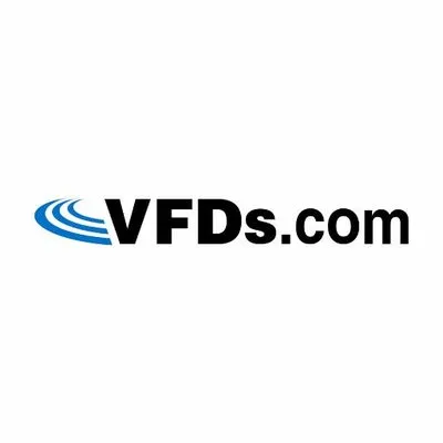 VFDs