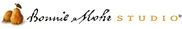 eBay Coupon