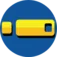 eBay Coupon