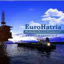 Eurohatria