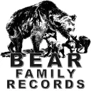 Bear Family