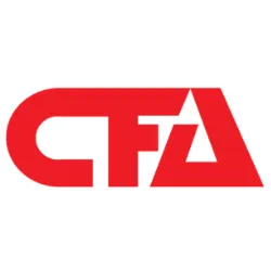 City Furniture Canada