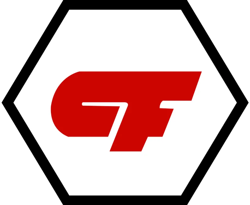 Calfast