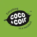Coco and Coir