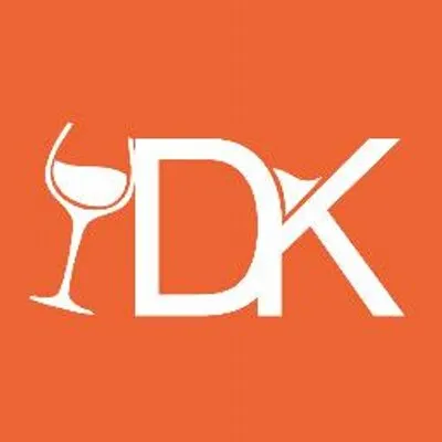 Destination Kitchen