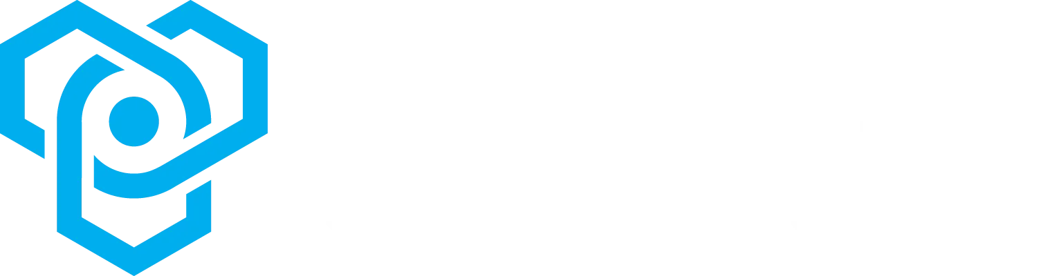 Varda