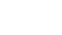 Studioplant