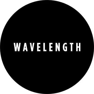 Wavelength Mag