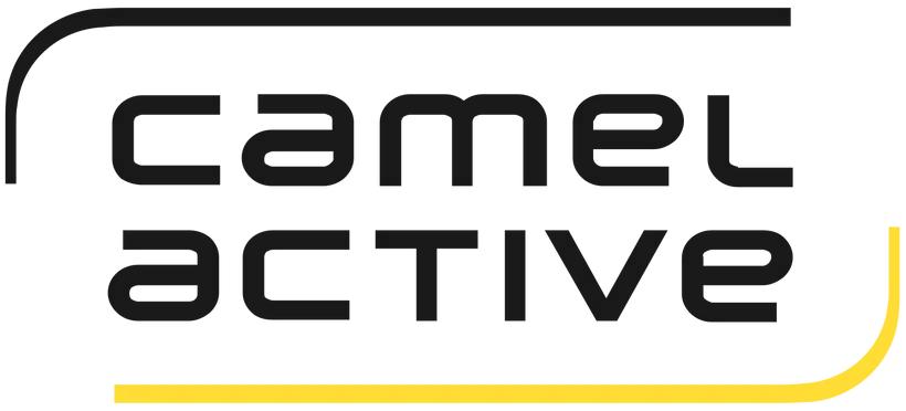 Camelactive