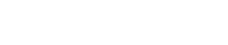 UNKNOWN Industries