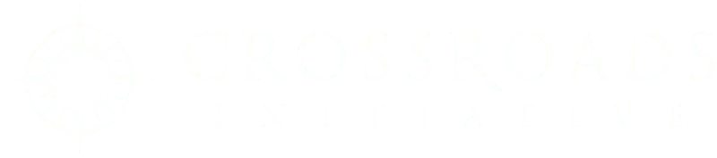 Crossroads Initiative