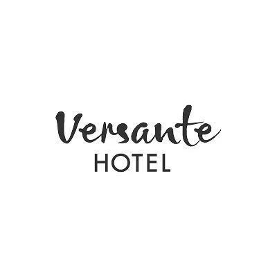 Versante Hotel