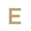 eBay Coupon