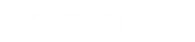 Wren and Cuff