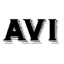 AVI LEATHER