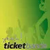 ticketbande