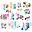 eBay Coupon