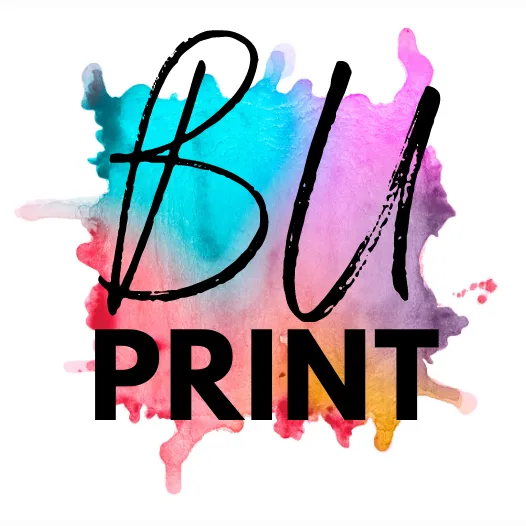 BuPrint