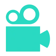 eBay Coupon