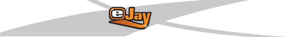eJay