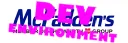 eBay Coupon