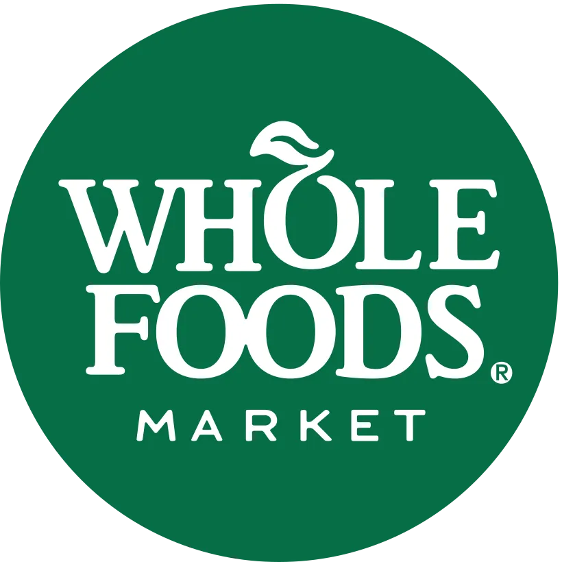 Whole Foods