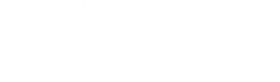 Walden Retreats