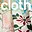 eBay Coupon