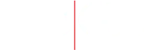 Arc Com