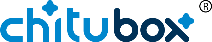 eBay Coupon