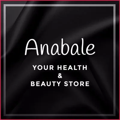 Anabale