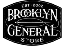 Brooklyn General