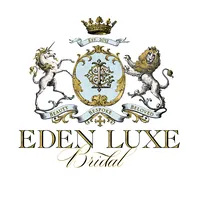 EDEN LUXE Bridal
