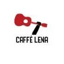 Caffe Lena