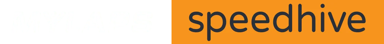 Speedhive