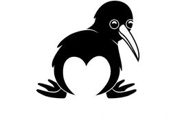 The Little Kiwi Co