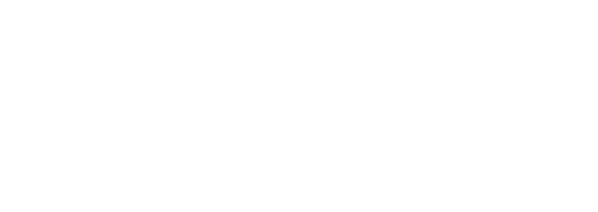 Scheid Vineyards