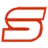 Spike Performance