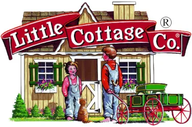 Little Cottage