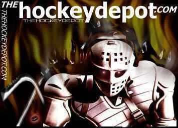 Thehockeydepot