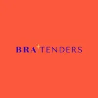 Bra Tenders
