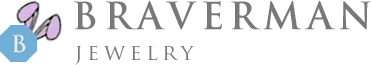 Braverman Jewelry