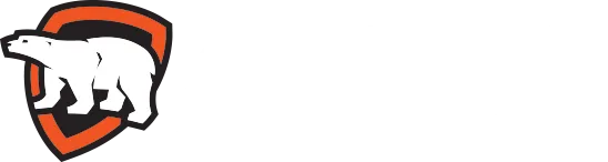 Arctic Shield Outdoor