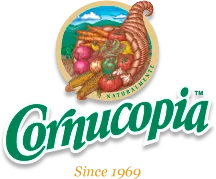 Cornucopia Pet Foods