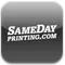 Same Day Printing