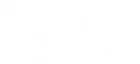 The Foam Co