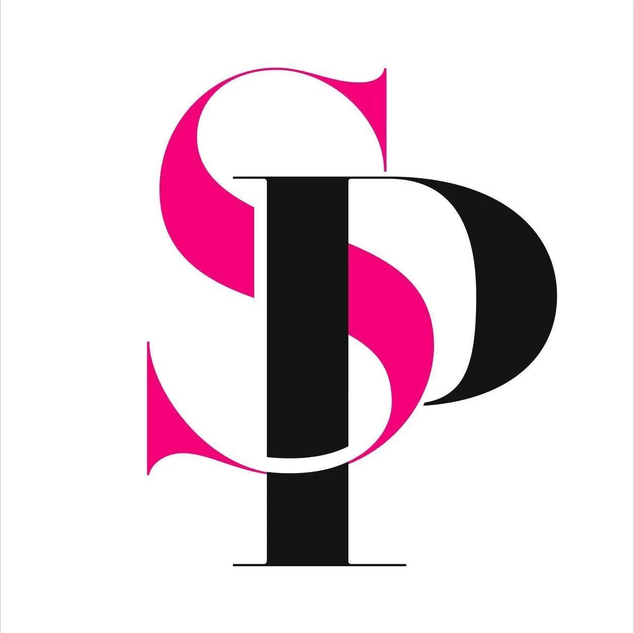 Speerise