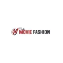 The Movie Fashion
