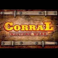 Corralwwtx
