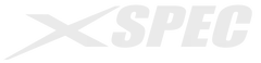 Xspec Gear